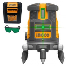 Ingco Livella laser