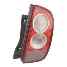 Fanale Stop Posteriore Destro