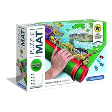 Tappeto Porta Puzzle 30229
