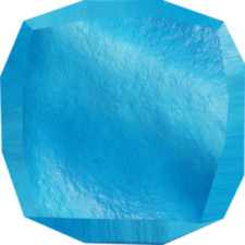 [PESCE] - Resina - [Pesce