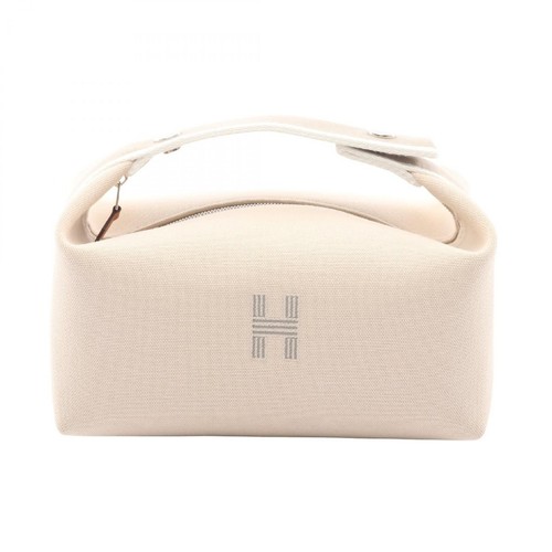 Borsa mano hermes birkin - borsa, a