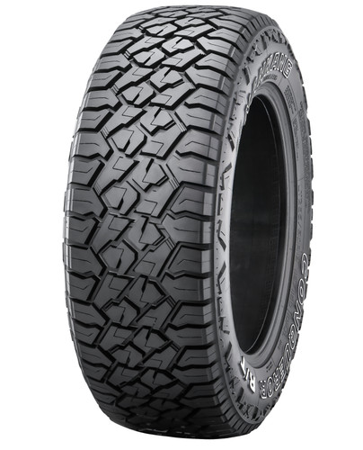 Nankang con 285 r20 116t - 285/50,
