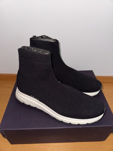 Sneaker prada sport knit - knit,