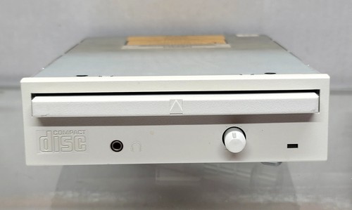 Philips 205 lettore - ,