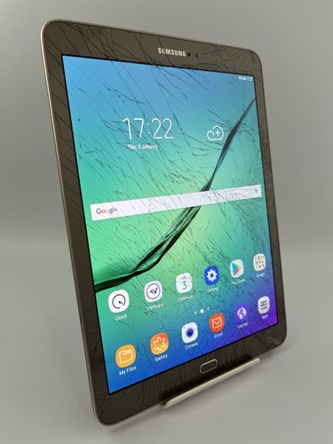 Samsung galaxy tab 7 - samsung,