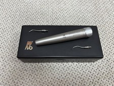 Kavo Sonicflex Lux 2003 L -