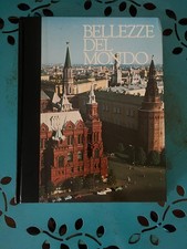 Bellezze del Mondo Europa II e