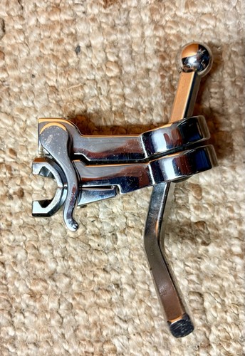 Sonor designer tomarm per - sonor,