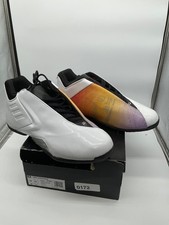 Adidas TMAC 3 Restomod GX6767