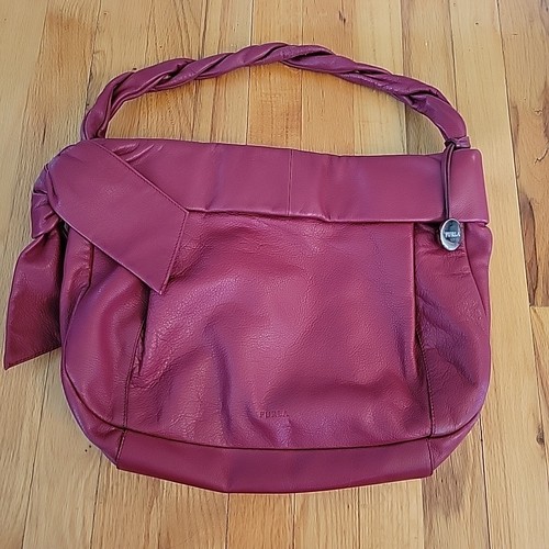 Borsa mano furla borsetta - a,