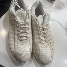 Taglia 13 - Nike Air Max