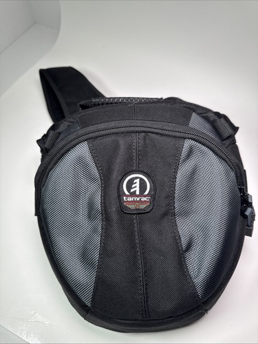 Zaino borsa fotocamera - , tamrac