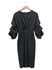  Zara Abito da Cerimonia Donna