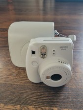 Fotocamera istantanea Fujifilm