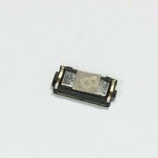 Genuine Wiko Lenny 3 Main Back