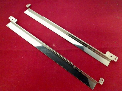 Supporto display lcd - supporto,