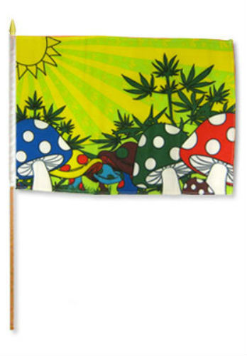 12x18 5cmx45 7cm ingrosso - 12x18,