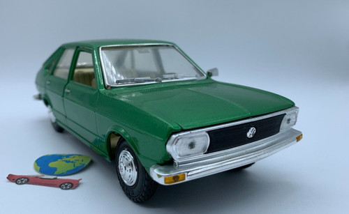 Gama passat modello - gama, ts,