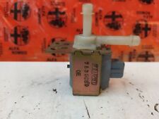 ALFA ROMEO 164 GTV SPIDER 916 VALVOLA CANISTER 7539889