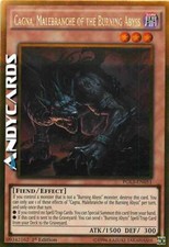 CAGNA, MALEBRANCHE OF THE