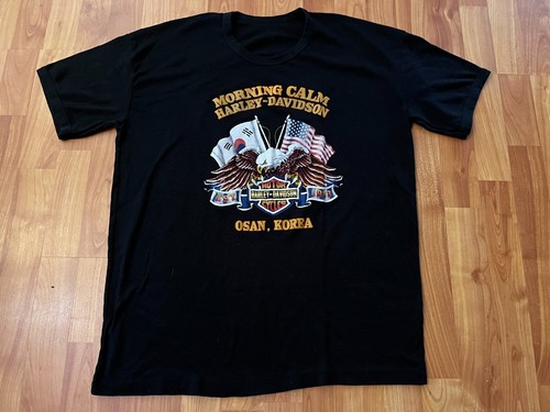 Harley davidson motorcycles - davidson,