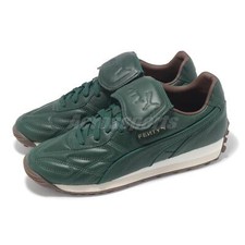 Puma x Fenty Avanti Dark