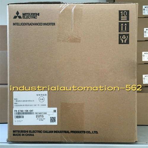 Inverter mitsubishi - inverter,