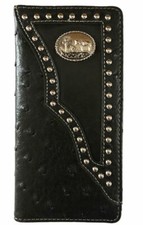 Cross praying cowboy mens - praying,