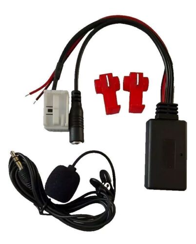 Cavo bluetooth fse adatto - bluetooth,