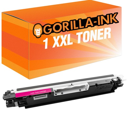 Toner xxl magenta per - 1,