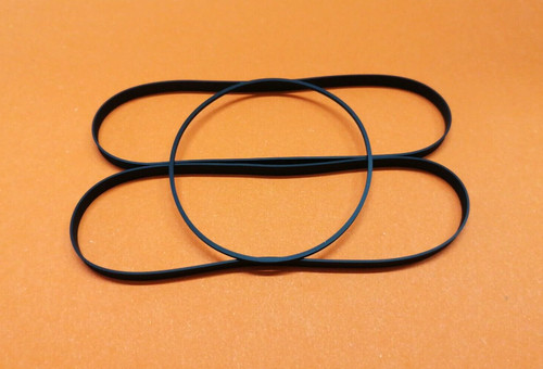 Cintura kit per cassettiera - cintura-kit,
