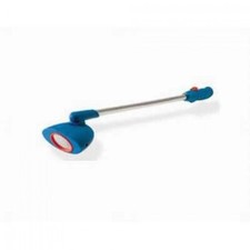 UNIFLEX 627546 - INNAFFIATOIO  DELICATO CON PROLUNGA