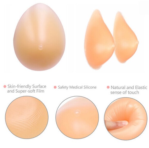 Reggiseno protesi mastectomia