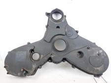 4H2Q6019AK CARTER DISTRIBUZIONE LAND ROVER RANGE ROVER SPORT (L320) 4x4 3.0 D 24