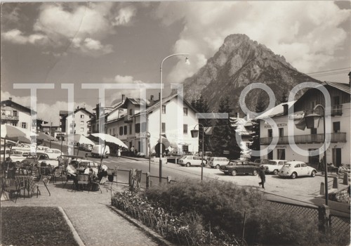 Sappada 1250 verso siera - 1250,