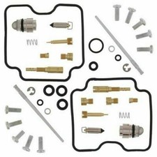 26-1368 KIT REVISIONE
