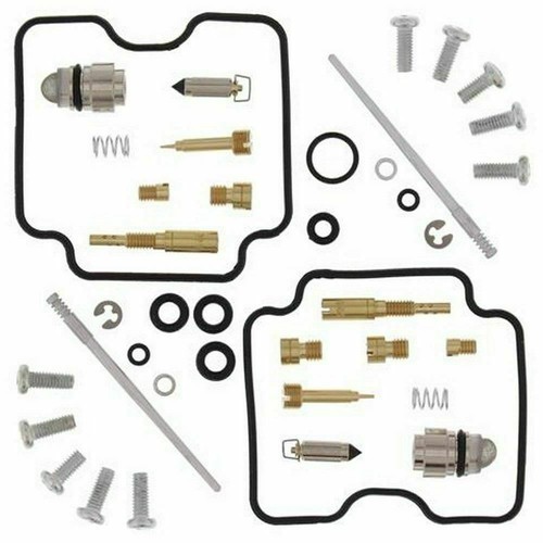 1368 kit revisione - 26-1368,