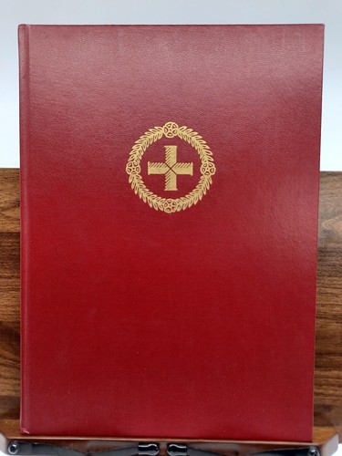 Codex rosae crucis - rosae, d.o.m.a