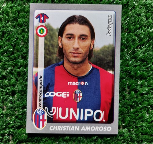 Figurina calciatori panini - calciatori,