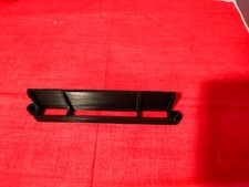 XBOX CLASSIC DVD ELIMINATOR