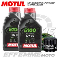 Tagliando honda forza - 300, 2013