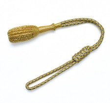 Dragona Ufficiale Inferiore