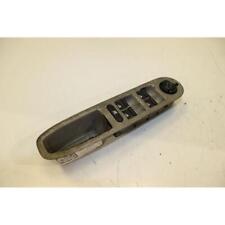 PULSANTI ALZACRISTALLO ANT. SX