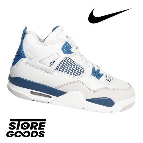 Nike air jordan retro - nike,