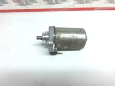 GILERA STALKER 50 96 2007 MOTORINO AVVIAMENTO