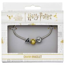 Harry Potter Bracciale Snake