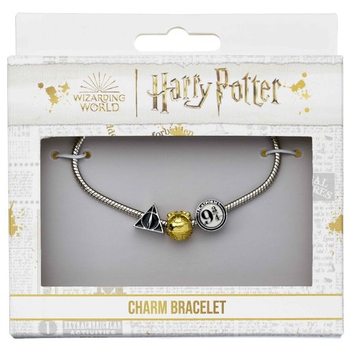 Harry potter bracciale snake - harry,