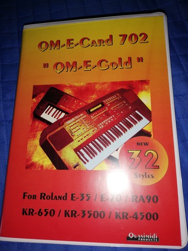 Mega stile card - mega, 16