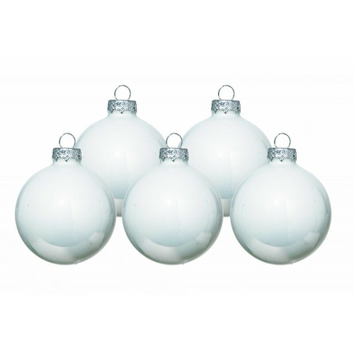 Sfere palle vetro mm40 - sfere,