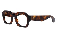 OCCHIALI DA VISTA ILL.I BY